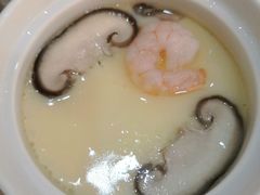 -吉野家(成都时代奥莱店)
