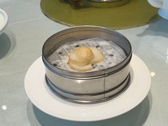 -得尔乐大酒店(南塘店)
