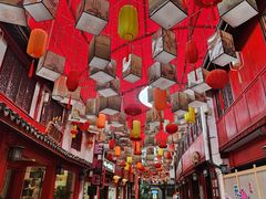 -杭州宋城