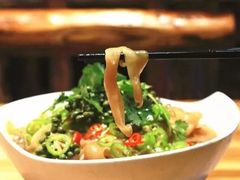 -自贡盐帮菜·玩辣餐厅(樱花园西街店)