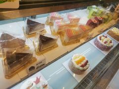 -TOUCH泰奇(祝桥振兴街店)