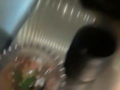 -辣伍鲜毛肚老火锅(元一店)