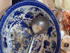 -山东八大碗山东老字号