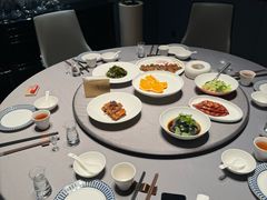 -徐记海鲜(大明宫|北二环店)