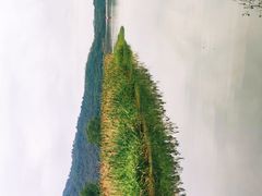 -东钱湖旅游度假区