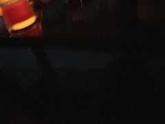 -SU lounge the lake view湖景酒廊