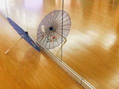 -一兆韦德(万源城店)