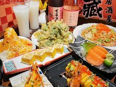 -熊藏居酒屋(kkone店)