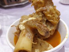 -老爷庙风味美食府(魏都大道店)