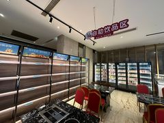 -嘉悦汗蒸时代(曙光路店)