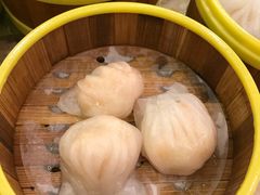 -潮福汇