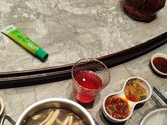 -1718海鲜姿造(苏宁宴请臻选店)