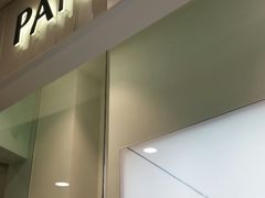 -Pandora潘多拉珠宝(宝山万达广场店)