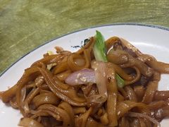 -有心德(隆生店)