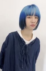-藤野造型