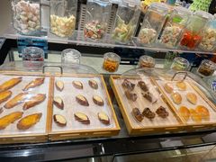 -盛宴标帜西餐厅龙虾.鲍鱼•牛排(重庆喜来登大酒店)