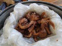 -侠成水上农庄(工业大道店)
