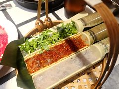 -朱光玉火锅馆(全国总店·金冠好店)