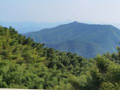 -径山寺