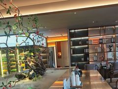 -臻品足道(佛祖岭店)