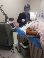 -JUVA郑州欧华医疗美容医院