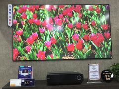 -苏宁易购(先锋路店)