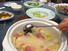 -皇饭儿·王润兴酒楼(河坊街店)