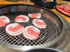 -韩罗苑(万象城店)