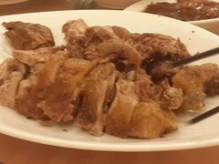 -锦江都城闵行饭店