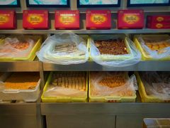 -桂顺斋(西花市店)