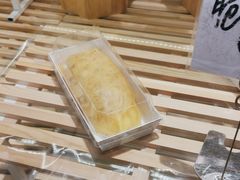 -匡小敏手工烘培(大地金墅店)