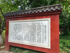 -堤角公园
