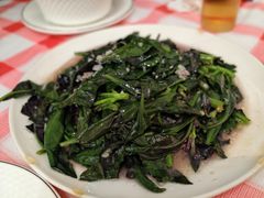 -盐老幺自贡盐帮菜老店