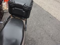 -郭际辣饼铺(第三中学店)