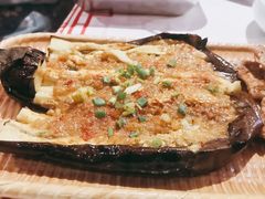 -拙味兄弟龙虾·江湖菜(和畅堂店)