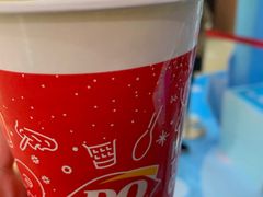 -DQ·蛋糕·冰淇淋(绿宝店)