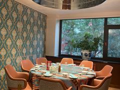 -巴依老爷新疆美食(魏公村店)