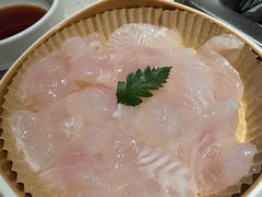 -海底捞火锅(创意园店)