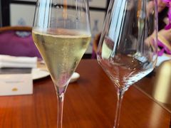-王府井文华东方酒店-紫膳餐厅