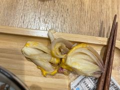 -京和风食堂·定食寿喜锅(保利樾广场店)