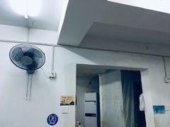 -老杨饭店(万科里店)