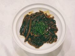 -和记小菜(七宝店)