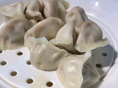 -品湘宴·湖南宁乡菜