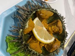 -海味当家·蒸锅海鲜(中山广场创始店)