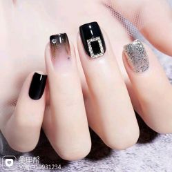 -Aso Artist Beauty美甲美睫