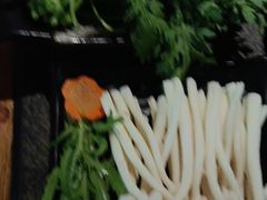 -湊湊火锅·茶憩(皇姑万象汇店)