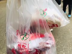 -刘纪孝腊牛羊肉(北广济街店)