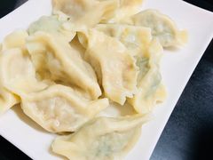 -东北酱骨头馆(蓁巷店)