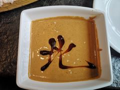 -北门涮肉·炭火铜锅涮肉(什刹海店)