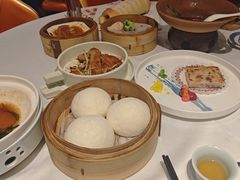 -珍之宝御品·寻味顺德(容桂渔人码头店)